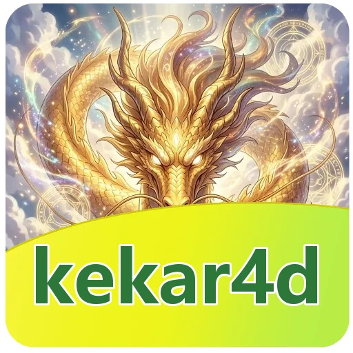 Ilustrasi isi berkas kekar4d 4.8.1