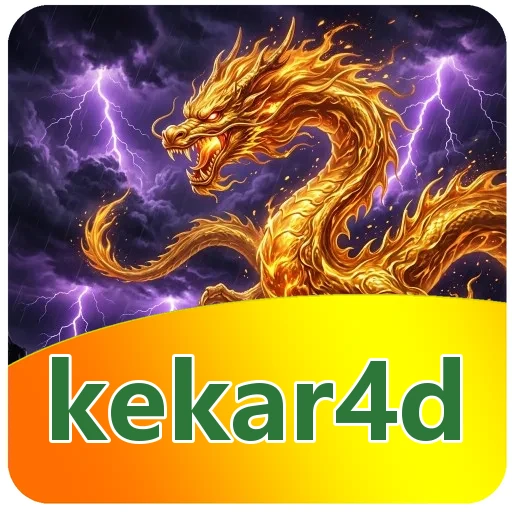 Ilustrasi pencocokan versi dan ukuran kekar4d