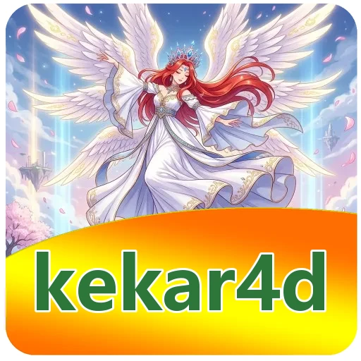 Ilustrasi persyaratan Android untuk kekar4d 4.8.1