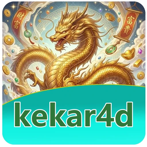 Ilustrasi aplikasi kekar4d di Android