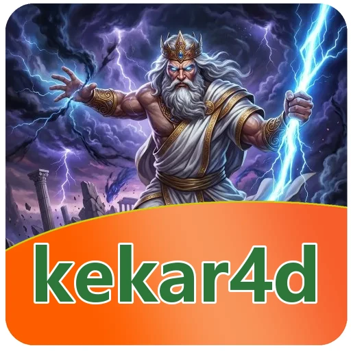 Ilustrasi aplikasi kekar4d, kategori utilitas