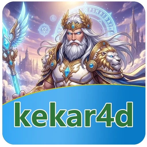 Ilustrasi kategori utilitas kekar4d