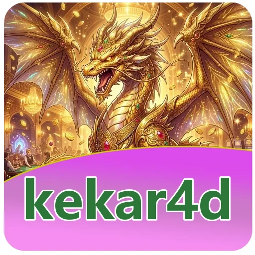 Ilustrasi empat izin aplikasi kekar4d