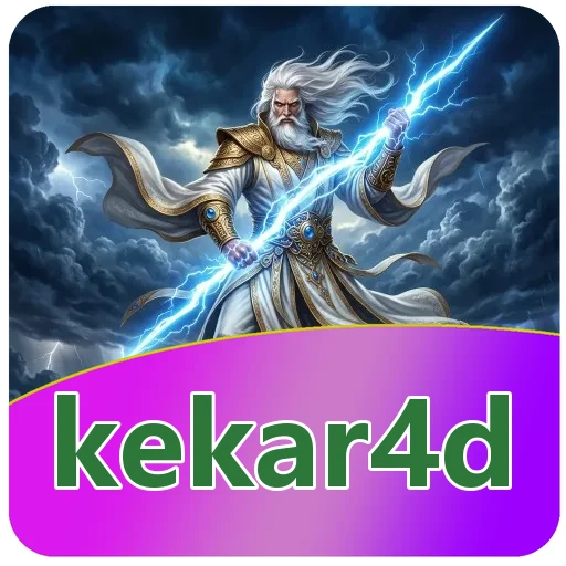 Ilustrasi syarat perangkat untuk kekar4d APK