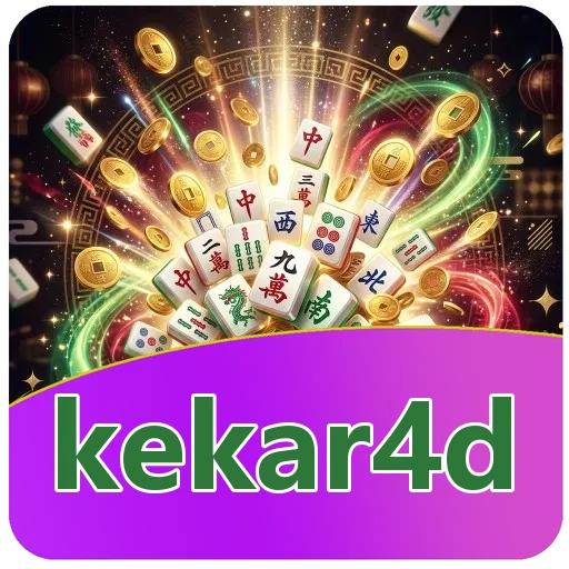 Ilustrasi pengecekan versi dan ukuran kekar4d APK