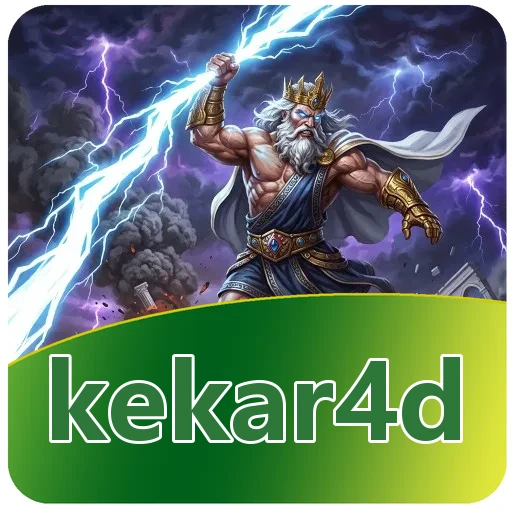 Ilustrasi berkas kekar4d APK 32.7 MB