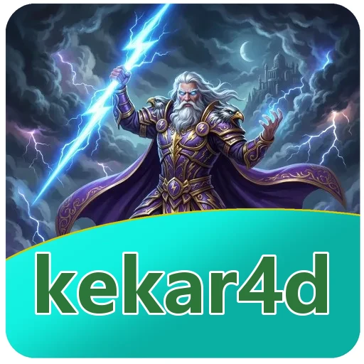 Keamanan kekar4d