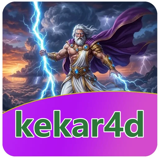 Performa kekar4d