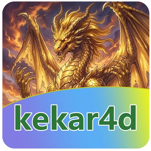 Troubleshooting kekar4d
