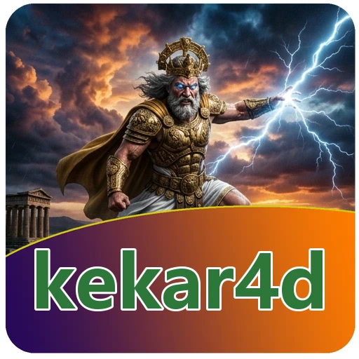 Menu versi Android di pengaturan ponsel