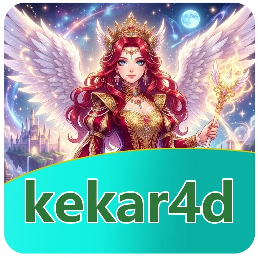 Izin memasang aplikasi tidak dikenal
